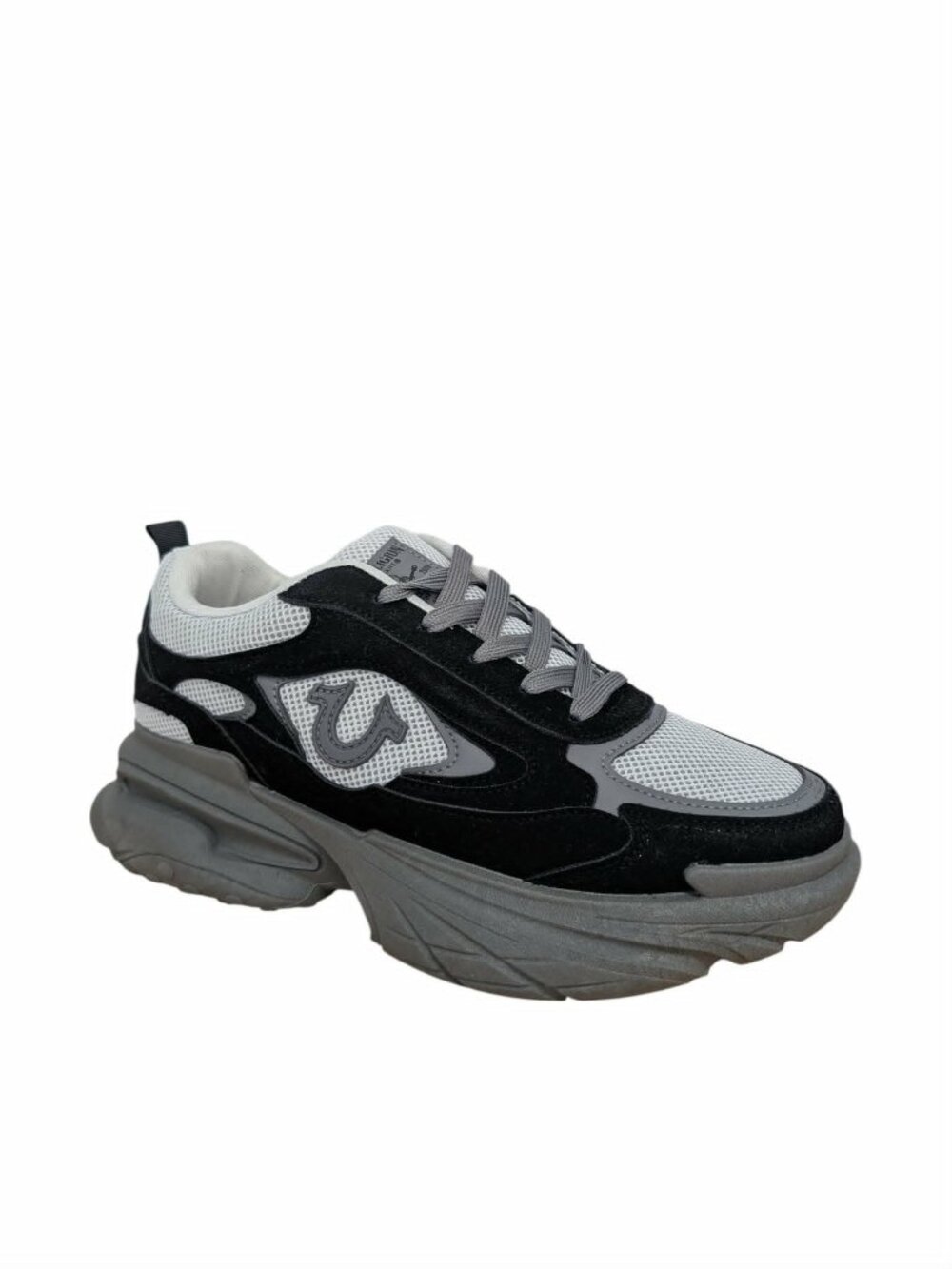 True religion Cole Sneaker Size 11 Men